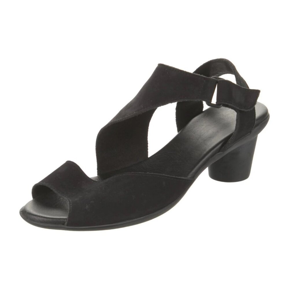 ARCHE Suede Sandals